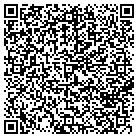 QR code with Grasscutters Lawn Ldscpg of PC contacts