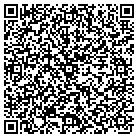 QR code with Squeaky Clean Carpet & Tile contacts