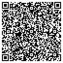QR code with Super Nail Spa contacts