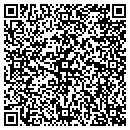 QR code with Tropic Ranch Resort contacts
