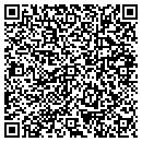 QR code with Port St Joe City Hall contacts