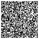 QR code with Stroud Cleaners contacts