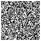 QR code with Plumb-Co Of Brevard Inc contacts