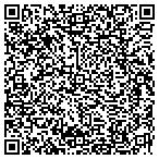 QR code with Total Help Lawyer Referral Service contacts
