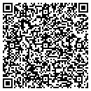 QR code with American Coatings contacts