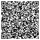 QR code with Re/Max Gulfstream contacts