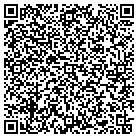 QR code with Allen and Associates contacts