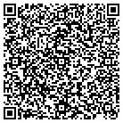 QR code with Champions Golf Crse Mntnc contacts