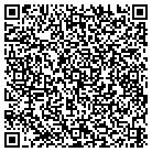 QR code with Food Assistance Program contacts