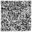 QR code with Bahama Star Limited contacts