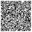 QR code with Broadway Respiratory Pharmacy contacts