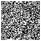 QR code with Sorrento Apartments contacts