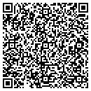 QR code with Ampro Insurance contacts