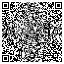 QR code with Two Enterprises Inc contacts
