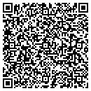 QR code with Marchand Homes Inc contacts