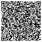 QR code with Hti Shwe Nann Food Concept contacts