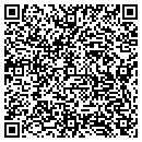 QR code with A&S Communication contacts
