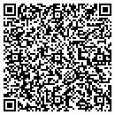 QR code with Powers Design contacts