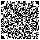 QR code with Connecting Solutions Inc contacts
