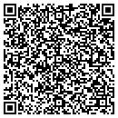 QR code with Alan Rowbotham contacts