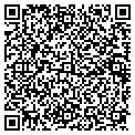 QR code with G-Tep contacts