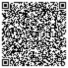 QR code with Spectrum America Inc contacts