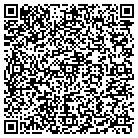 QR code with Eagle Security Group contacts