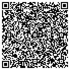 QR code with Advanced Appliance Repairs contacts
