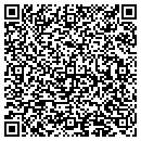 QR code with Cardiolgy On Site contacts
