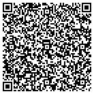 QR code with Center For Ankle & Foot Surg contacts