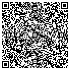 QR code with Advanced Data Systems Inc contacts