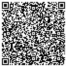 QR code with Pioneer Life Insurance contacts