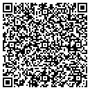 QR code with Fertility Care contacts