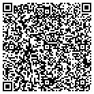 QR code with Progressive Growers Inc contacts