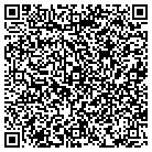 QR code with Charles A Tipton Jr CPA contacts