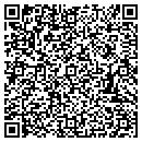 QR code with Bebes Attic contacts