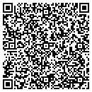 QR code with Arrow Hvac Corp contacts