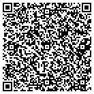 QR code with Capp Communications Inc contacts