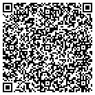QR code with South Fl Emergency Physicians contacts