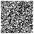 QR code with Carlson Alex E Attorney At Law contacts