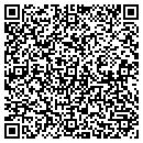 QR code with Paul's Arts & Crafts contacts