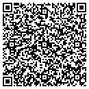 QR code with Pj's Crafty Corner contacts