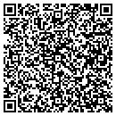 QR code with Conants Carpets Inc contacts