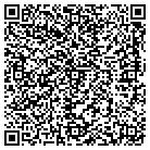 QR code with Schoolhouse Express Inc contacts