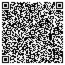 QR code with Scrap Shack contacts