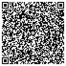 QR code with Nowatney Head Start Center contacts