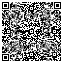 QR code with Scraptique contacts