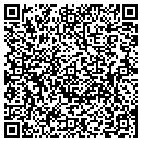 QR code with Siren Beads contacts
