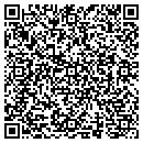 QR code with Sitka City Assessor contacts