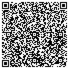 QR code with Real Estate Mortgages Intl contacts